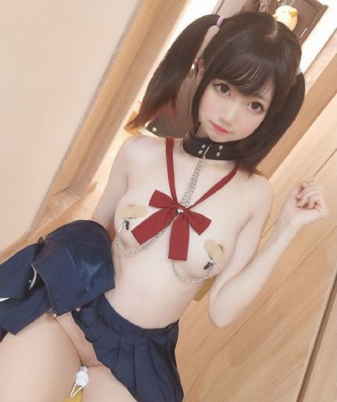 欧美经典音乐视频_HDHD在线观看
