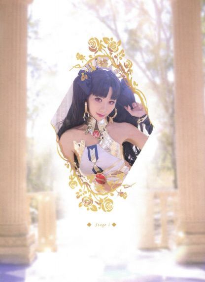 欧美一进一出真人视频_剧情片高清电影在线
