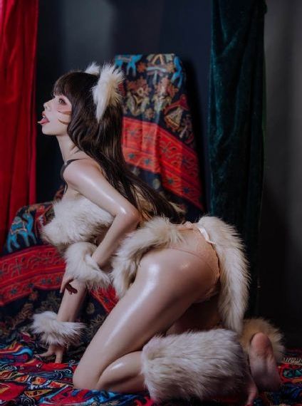 欧美爷爷奶奶色一族_DVD高清迅雷在线观看