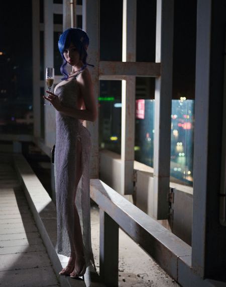 欧美gayprom_在线播放高清