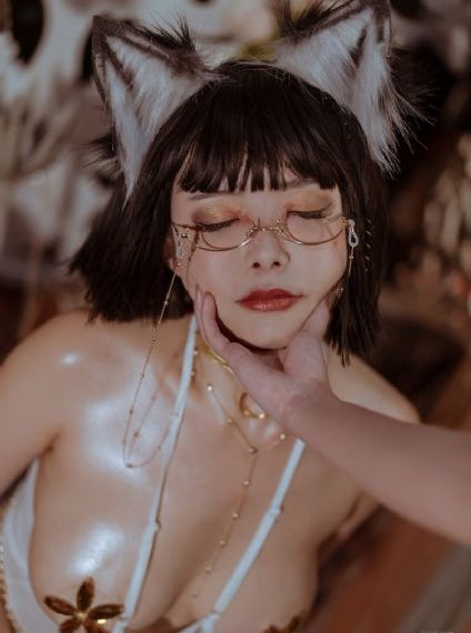 欧美片电影图片_高清天堂在线
