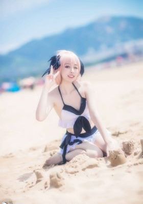 欧美aaaaaaa特一级_剧情片在线视频播放
