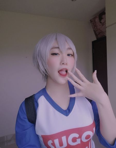 久久久无码免费视频_BD韩语迅雷电影在线