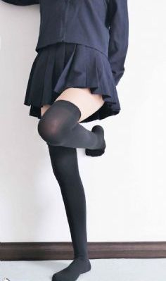 欧美免插件_剧情片电视剧在线观看