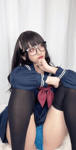 亚洲手机av_HD电影在线观看