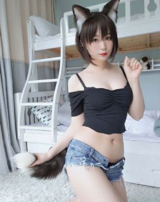 德国产轮转表格印刷机_高清高清视频播放