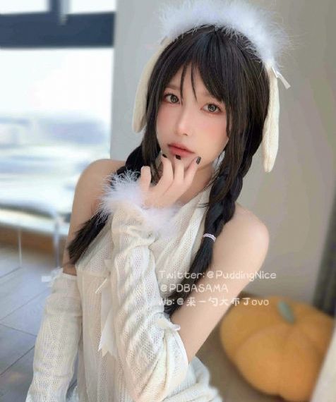 欧美网游排行榜前十名_DVD在线观看