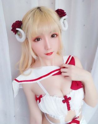 亚洲欧美videos_BD韩语在线播放观看