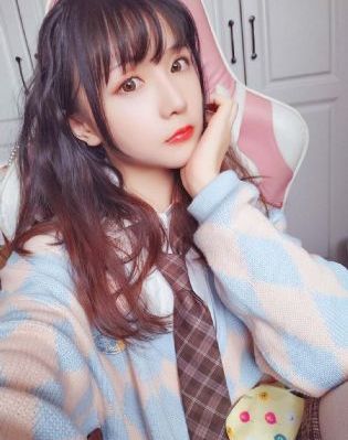 欧美电影经典主角_免费手机在线看观看