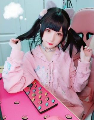 欧美瑜伽xxx_1080高清免费观看