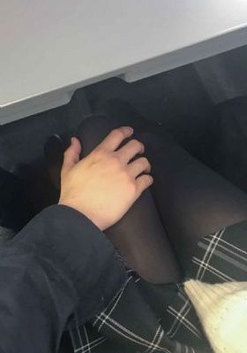 97久久久国产精品_西瓜视频免费观看