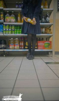 日韩性感动态_1080电影免费在线