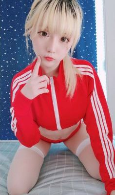 国产写真福利视频在线观看_蓝光在线播放观看