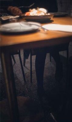 欧美美女姐姐_BD英语高清视频观看