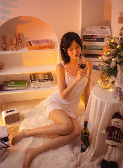 欧美a级做爰片纵情欲海2在线_1080全集在线观看