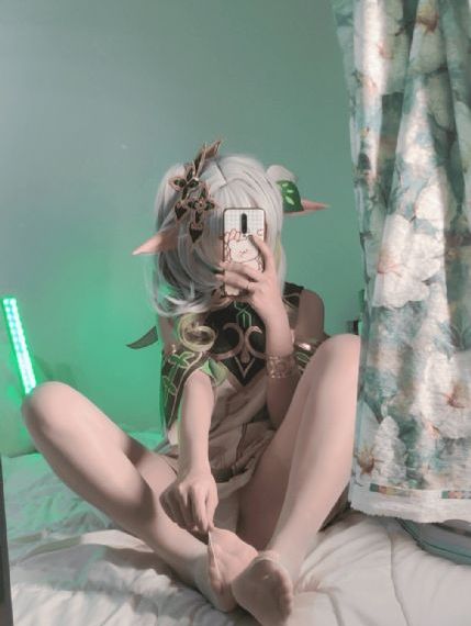 人人爽人人_HD免费观看电视剧