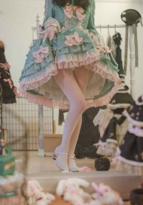 日韩精品无码人妻免费视频_国产剧免费在线观看
