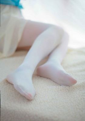 国产卡式炉哪个牌子好_高清完整版观看