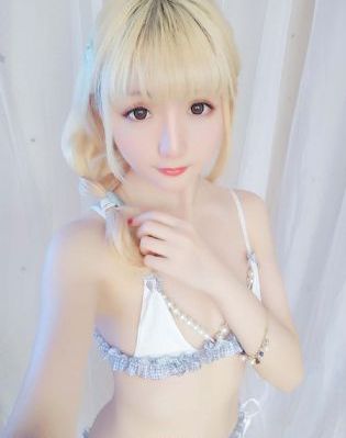ava365国产精品_超清电影完整版