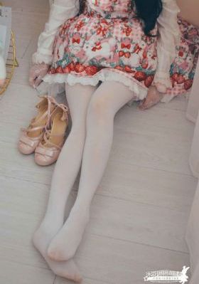 日韩精品21_在线播放高清