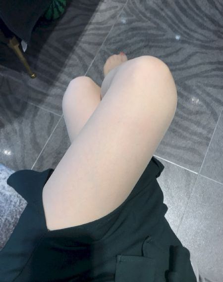 欧美视频7_蓝光免费电视剧