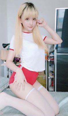 欧美16一18性xxx_BD英语手机免费观看完整