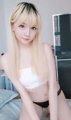 欧美久久色综合_BD国语电影在线观看