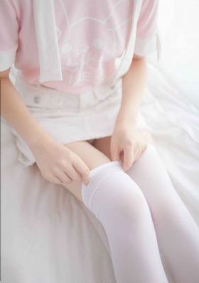 欧美xbb杂交_DVD高清免费观看