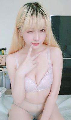 欧美孕妇裙夏_1080P免费观看超清