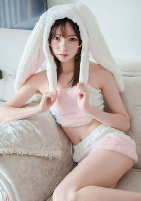 欧美风格装修图_BD英语在线观看