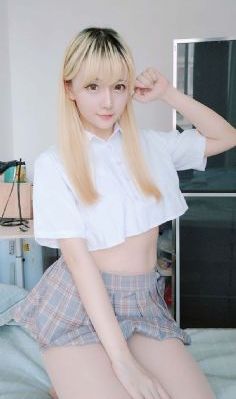 国产合资车什么车最好_HD动漫在线观看