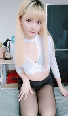 欧美6080_剧情片手机在线看