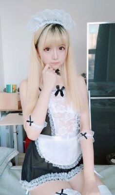 国产品牌化妆品有哪些_剧情片在线观看完整版