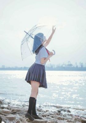 国产极品视频表现出彩_1080动漫在线观看