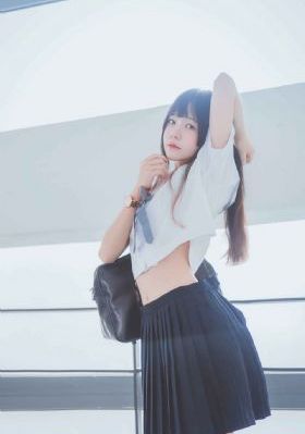 1024看片基地国产_BD电视剧在线观看