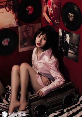 婷婷五月深深久久精品_720电影在线观看