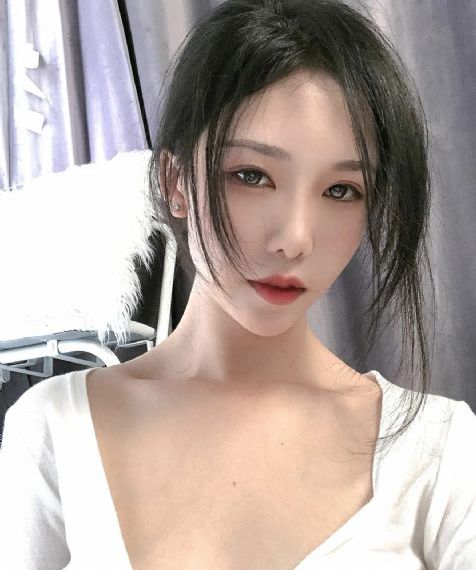 欧美动态故事图_1080在线观看高清