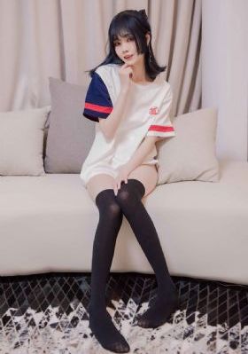 国产男人精品视频_BD在线观看电视