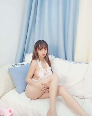 电影在线手机观看_1080P电视剧在线观看