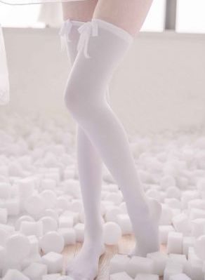 欧美熟女免费黄色片_HD神马影院在线