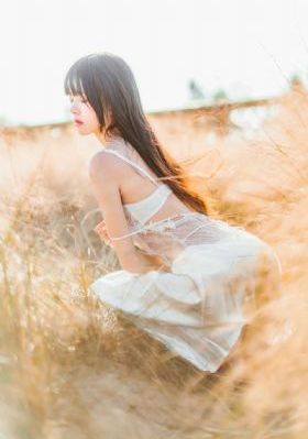 av国产视频哥哥妹妹_720高清在线