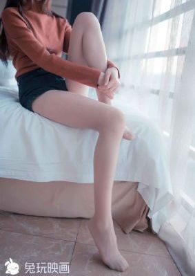 好男人资源免费观看完整版高清_1080P电影在线观看