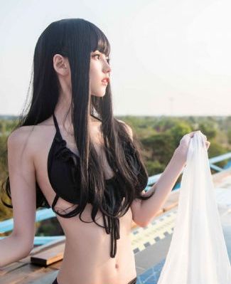 香港成人片视频苹果ios版_蓝光免费全集观看