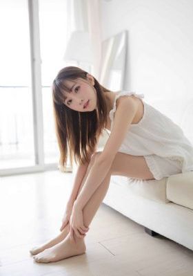 日本免费av一区二区_高清手机在线看