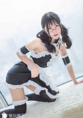 日韩精品成人色百度影音成人网_国内精品91最新在线观看