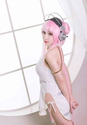 欧美人听中国歌曲_超清日韩电影在线