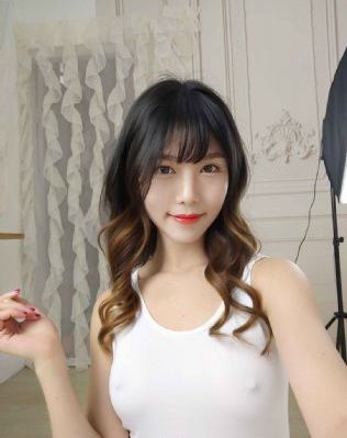 69sex久久精品国产麻_超清高清完整版播放