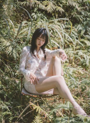 91国产porn_BD英语在线观看完整版
