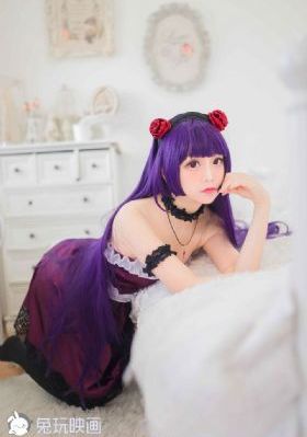 欧美街头巴士性爱_BD英语高清视频播放
