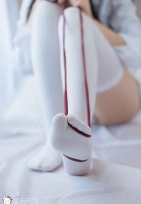 制服诱惑一区两区_1080P完整视频观看